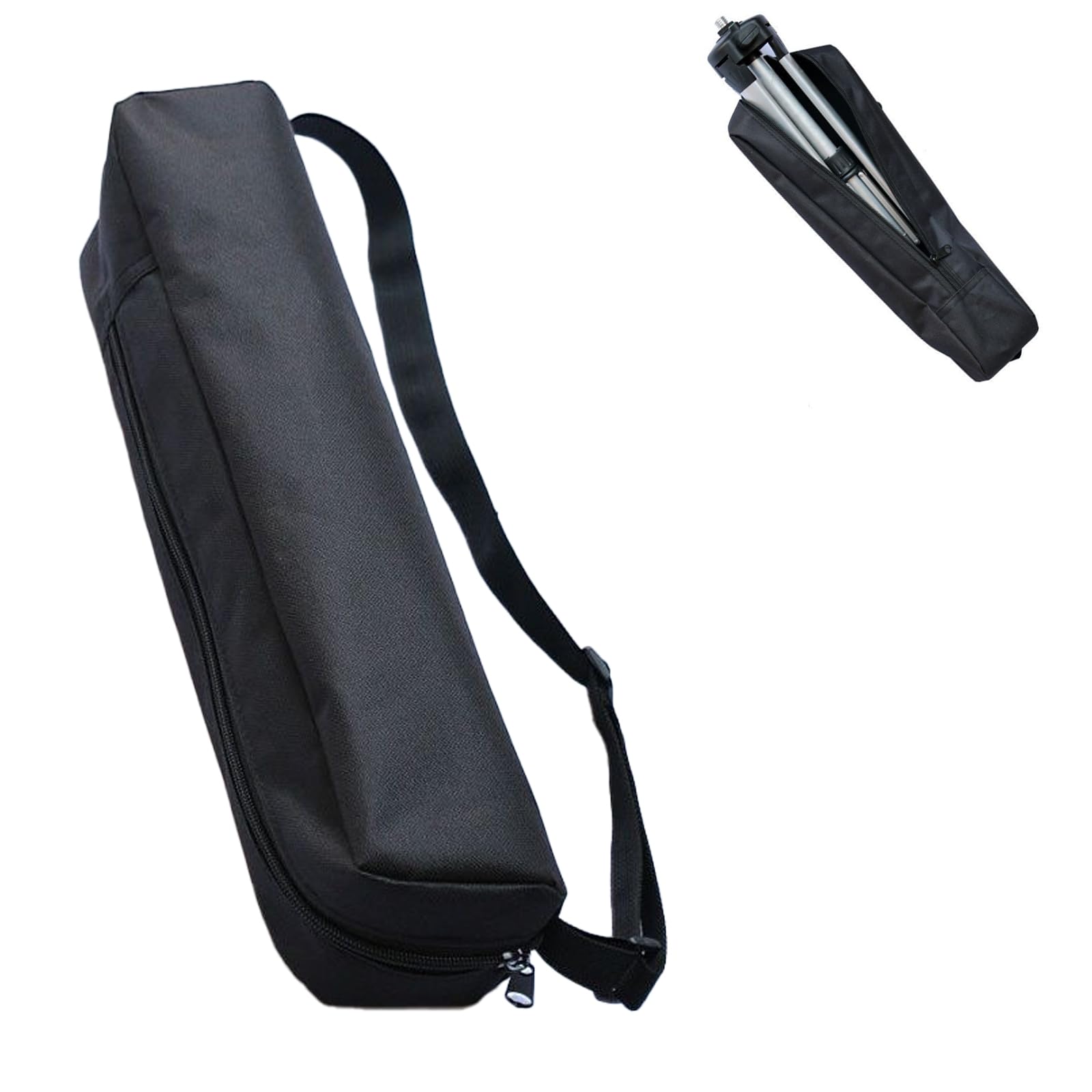 Borsa Porta Attrezzi Barbecue,Tessuto Oxford con Tracolla Regolabile Accessori per Barbecue Borsa Trasporto per Attrezzi per Barbecue Campeggio Escursionismo
