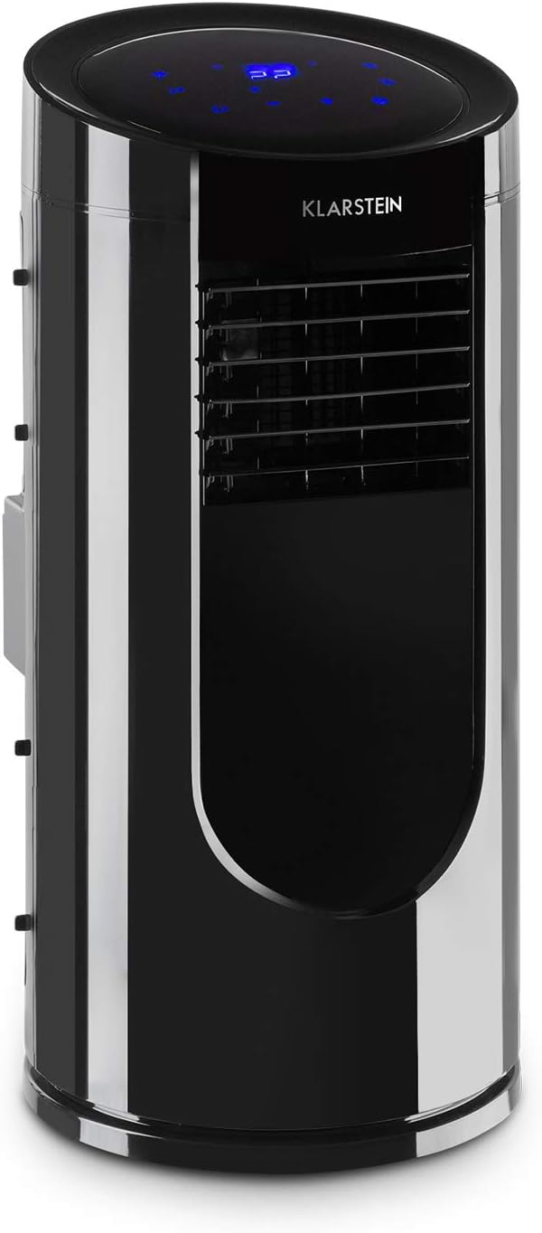 condizionatore d'aria per appartamento