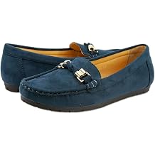 PATRIZIA Women's Ranchera Loafer