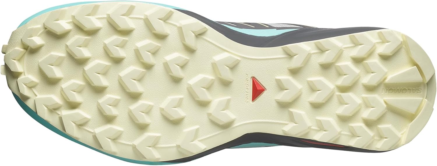 Salomon Women’s Speedcross Peak Trail Running Shoes - Image 6