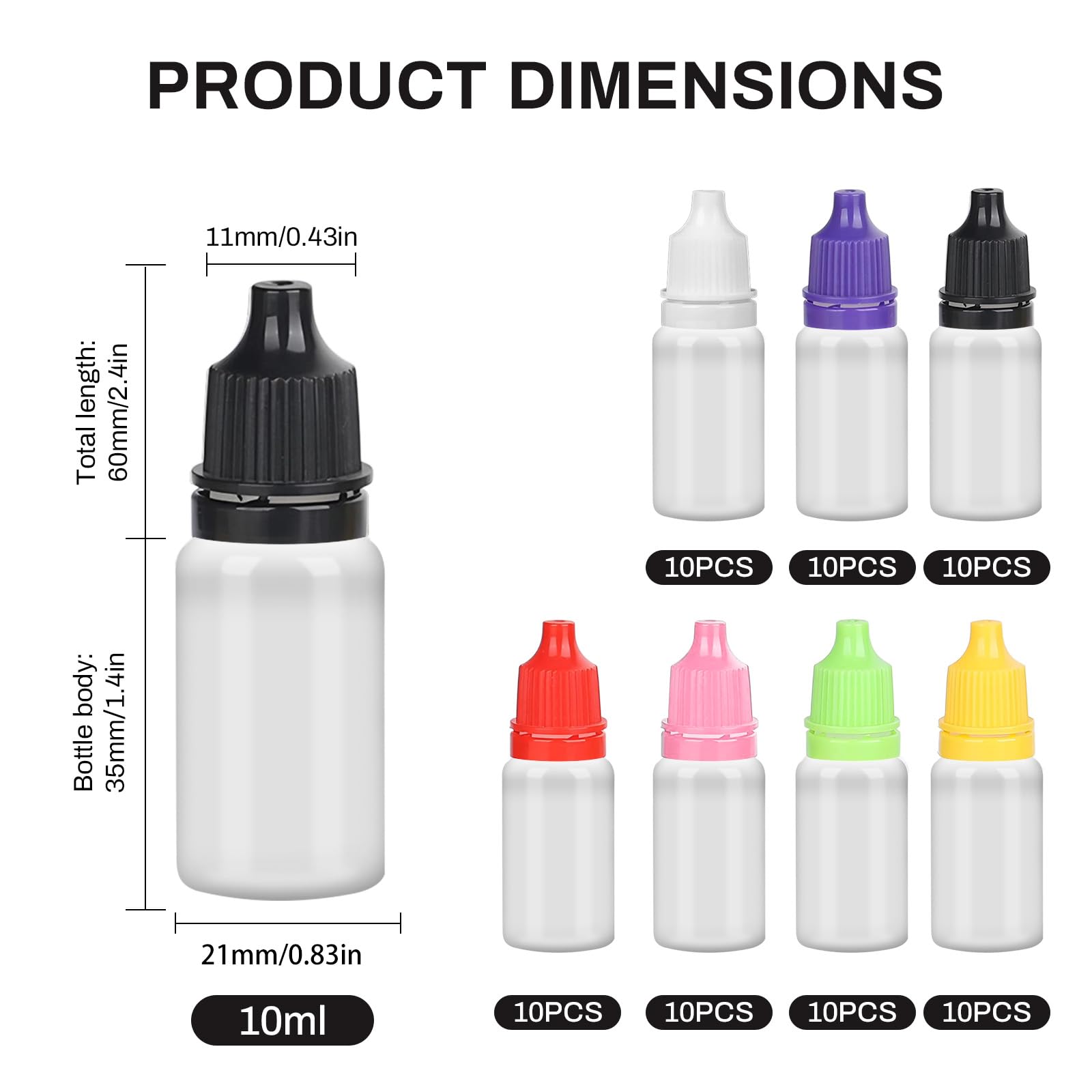 vape herz ELFBAR MAX main image 0