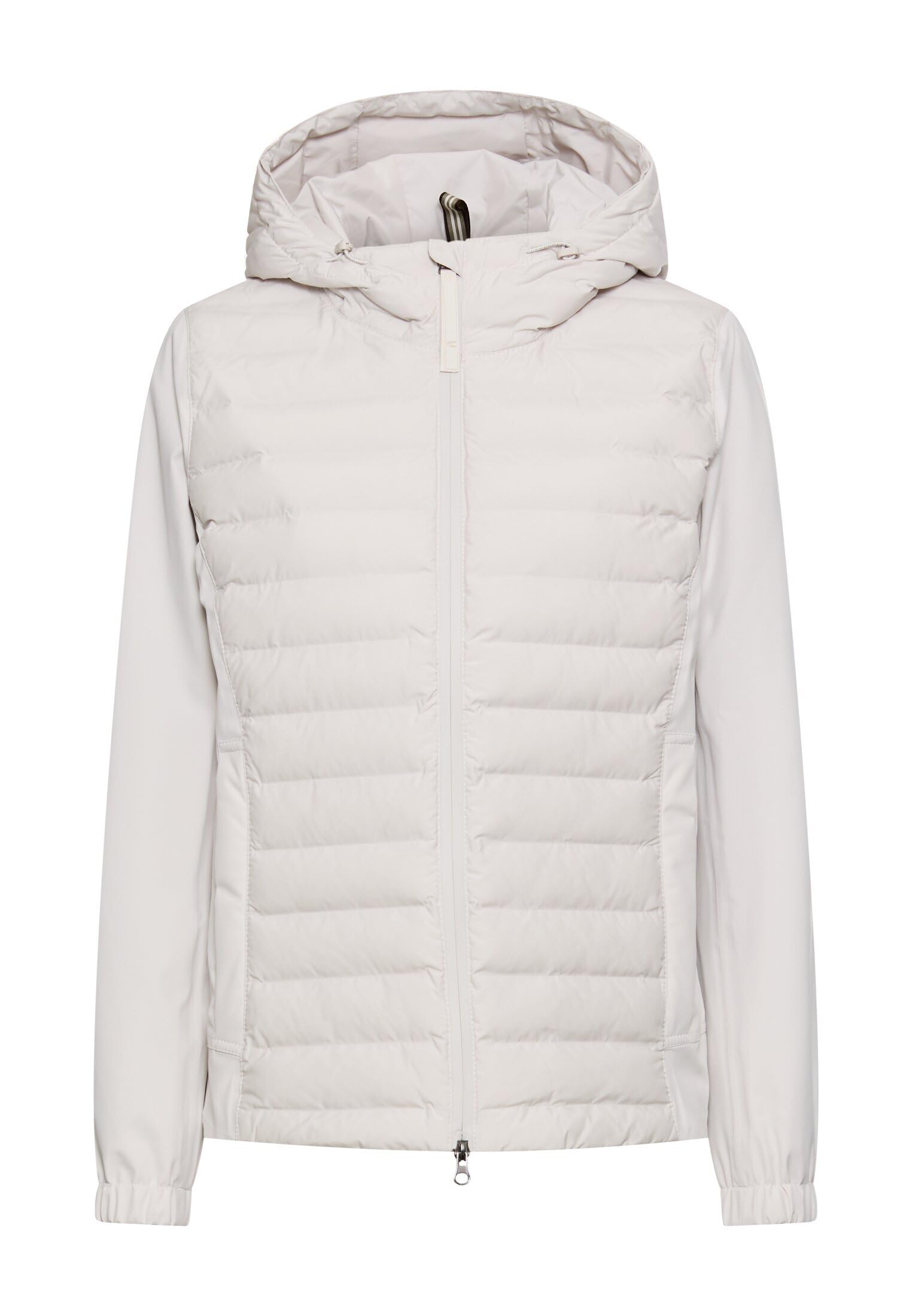 Mode von Amazon Fashion