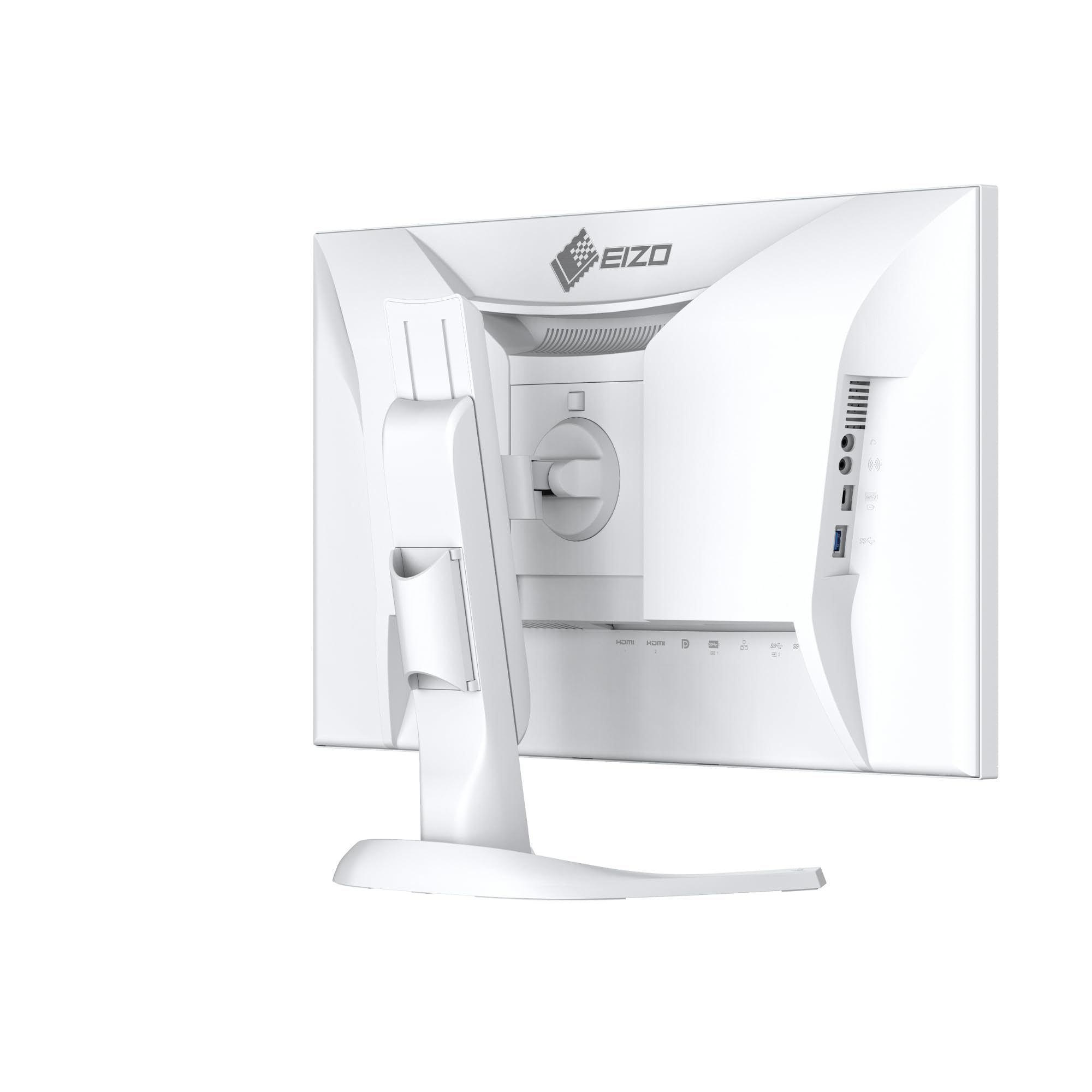 Amazon.com: Eizo EV2740X-WT : Electronics