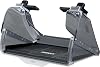 REEVAA 2025 Tesla New Model Y Juniper Accessories Under Screen Storage Box [Hidden Design & Stable Installation] Center Console Organizer Tray, Fit for Model Y 2026-2020