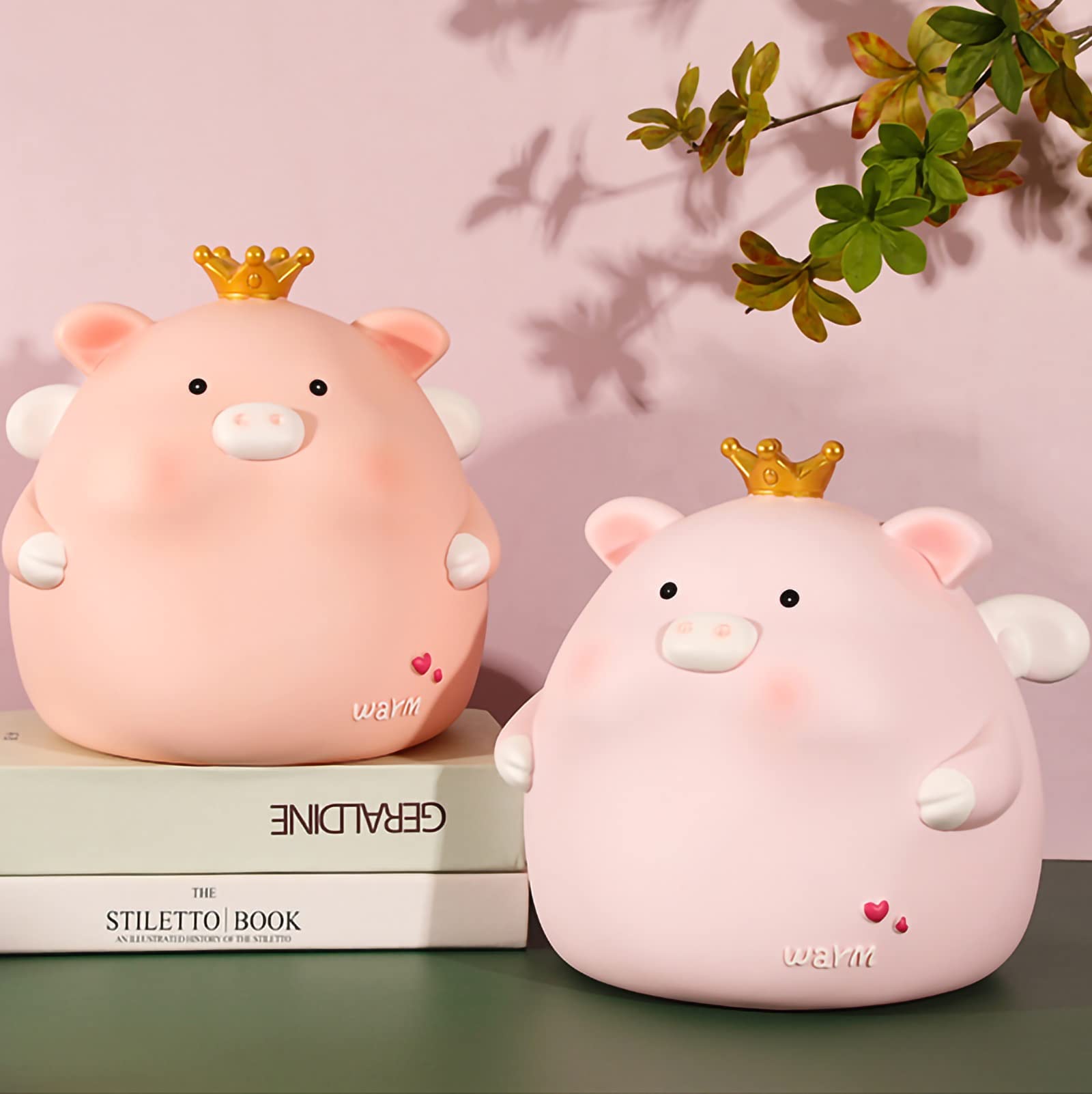 貯金箱、貯金箱、子供用の貯金箱かわいいパンダの貯金箱子供の貯金箱大きなセラミックコインバンク黒と白の動物の貯金箱大人の卓上装飾用 ( 楽天市場】【送料 無料】貯金箱 可愛い パンダ おしゃれ マネーバンク 子供 硬貨 コイン お札 紙幣 パンダの形 金庫 おもちゃ 大 ...