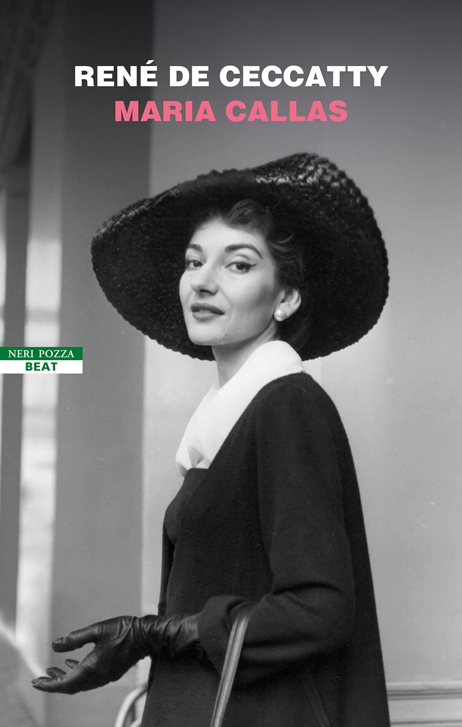 Maria Callas - 4