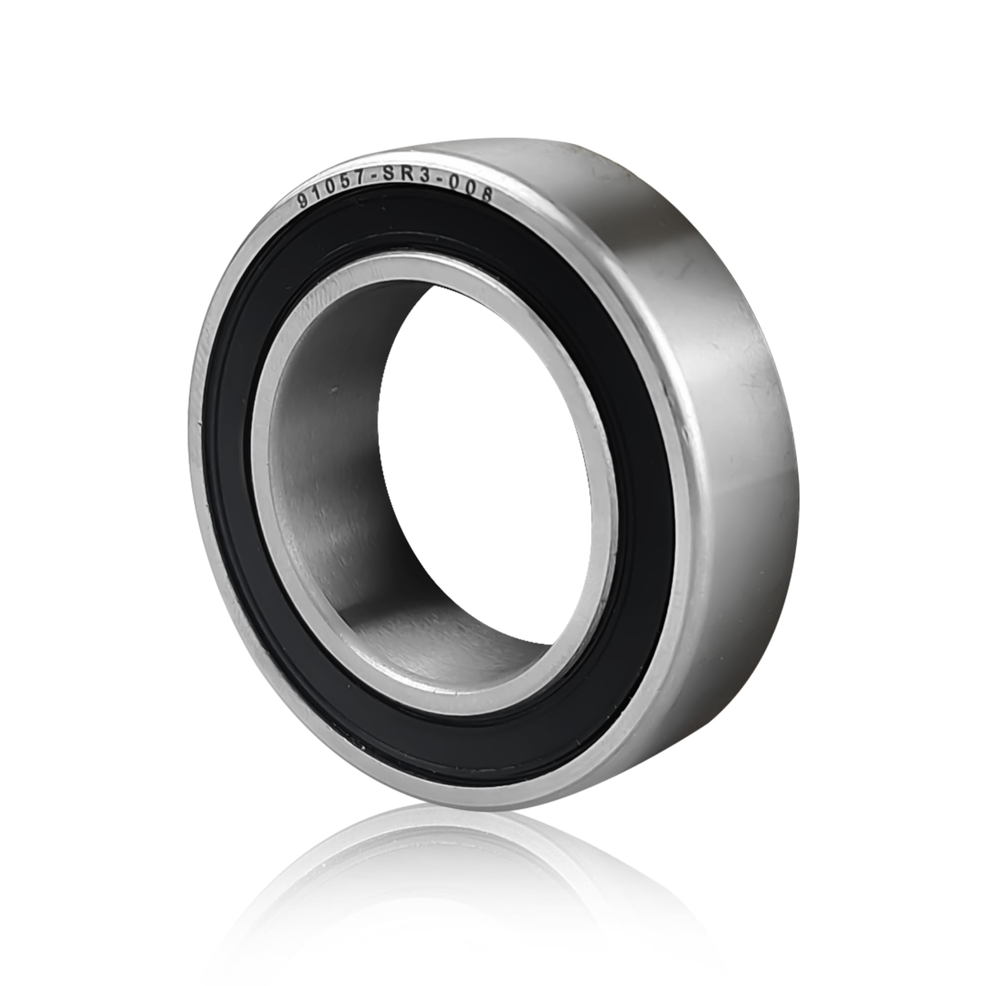 Amazon.com: Yojunauto Front Intermediate Axle Half Shaft Bearing