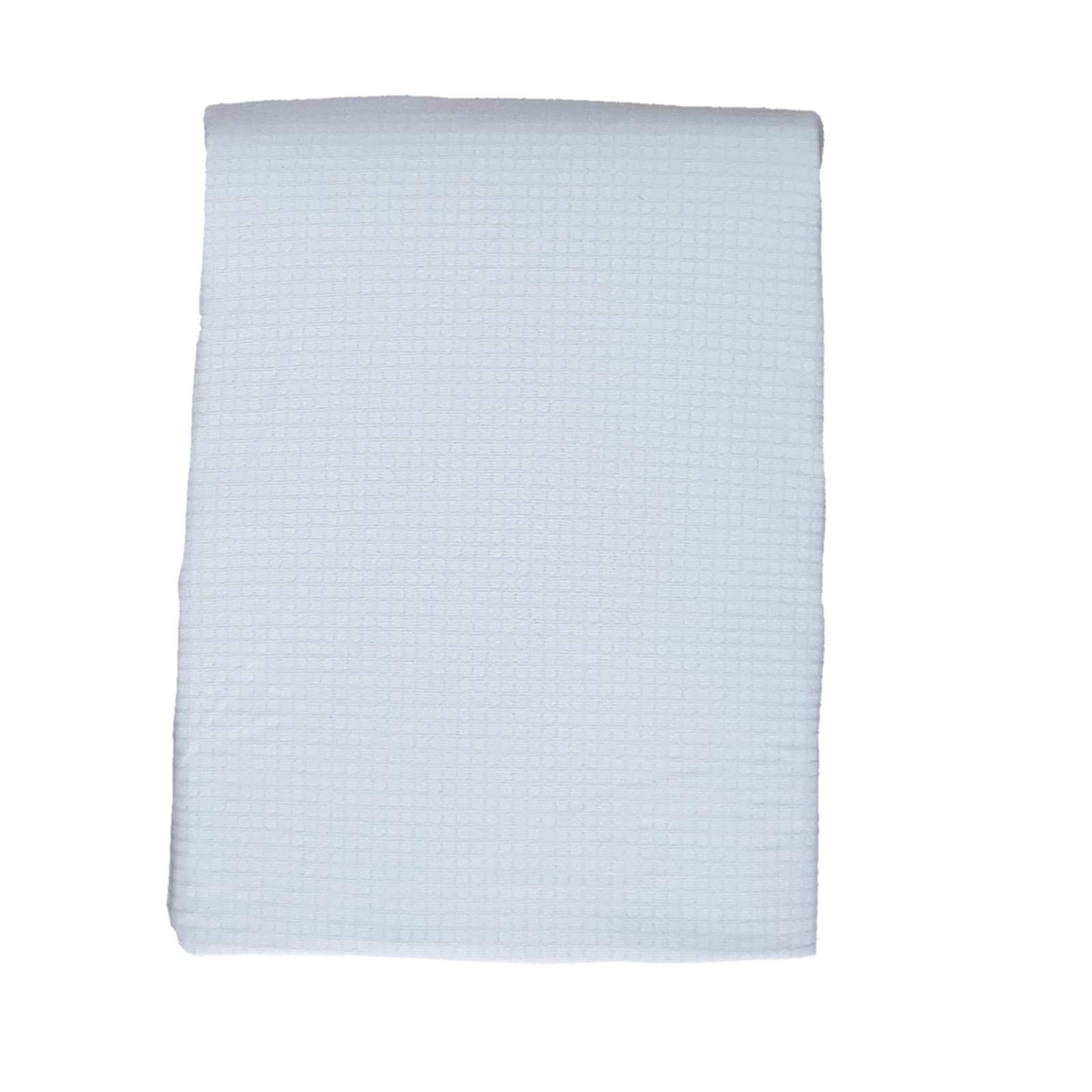 Velfont coprimaterasso Proteggi Materasso con Angoli termoregolatore in Tessuto Outlast di 100% Cotone, Matrimoniale cm 160x190/200