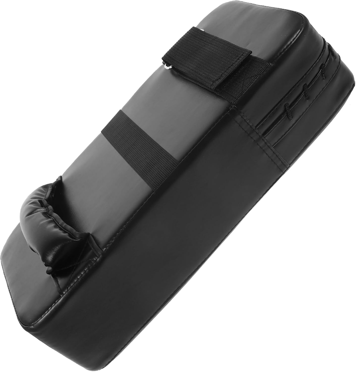 VICASKY Basketball Blocking Pad Durable Training Device for Defensive Skills Blocking Cushion for All Skill