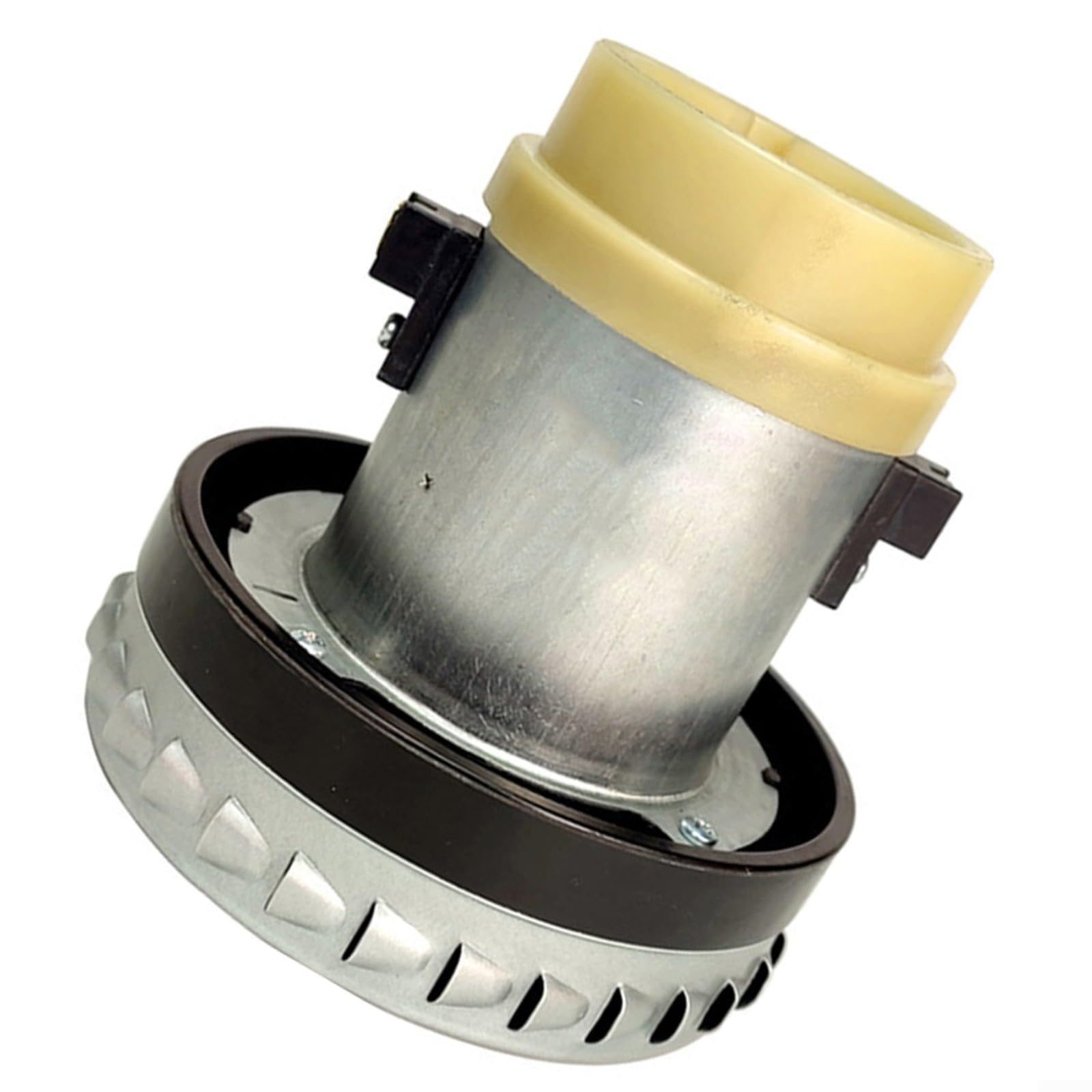 Motore di ricambio 1400 W per Kärcher NT20 NT30 NT38 NT40 WD3.500P SE4002 accessori per aspirapolvere