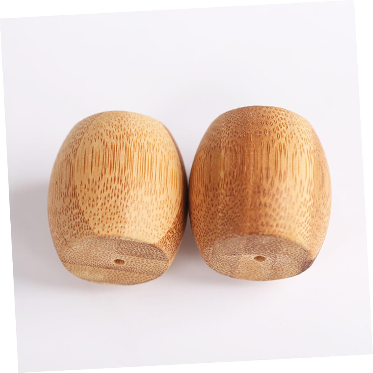 Ciieeo 9 Piezas Mini portacepillos de Bonito y Limpio Mini Cepillo de Soporte para Cepillo de portacepillos de Individual imprimible Rejilla de succión