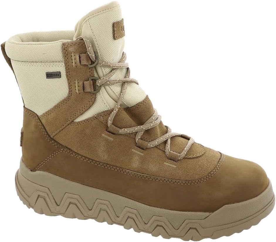 UGGWomen's Terretrail Hi-top Snow Boot