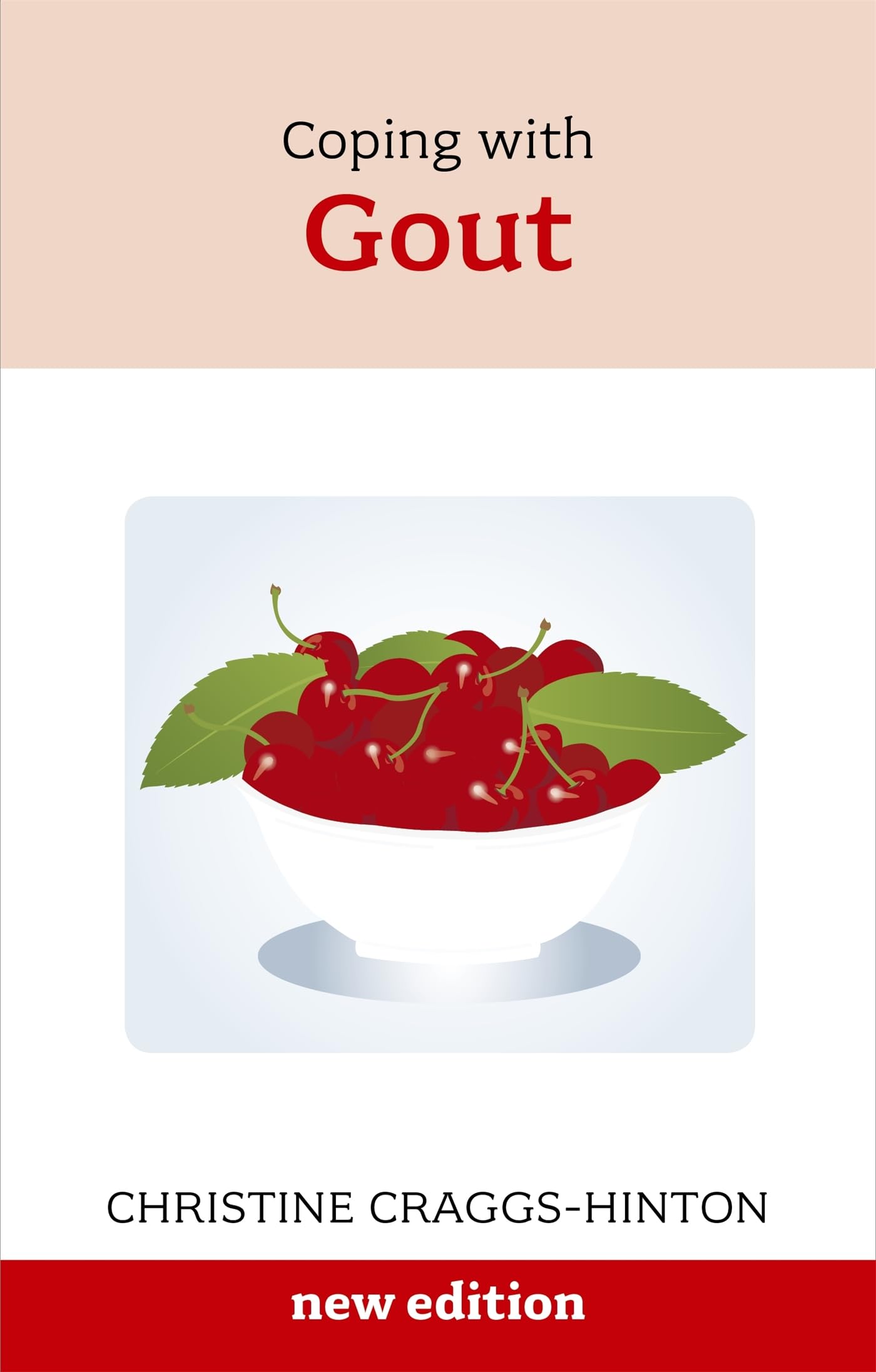 Coping With Gout: How to Beat the Disease of Kings
