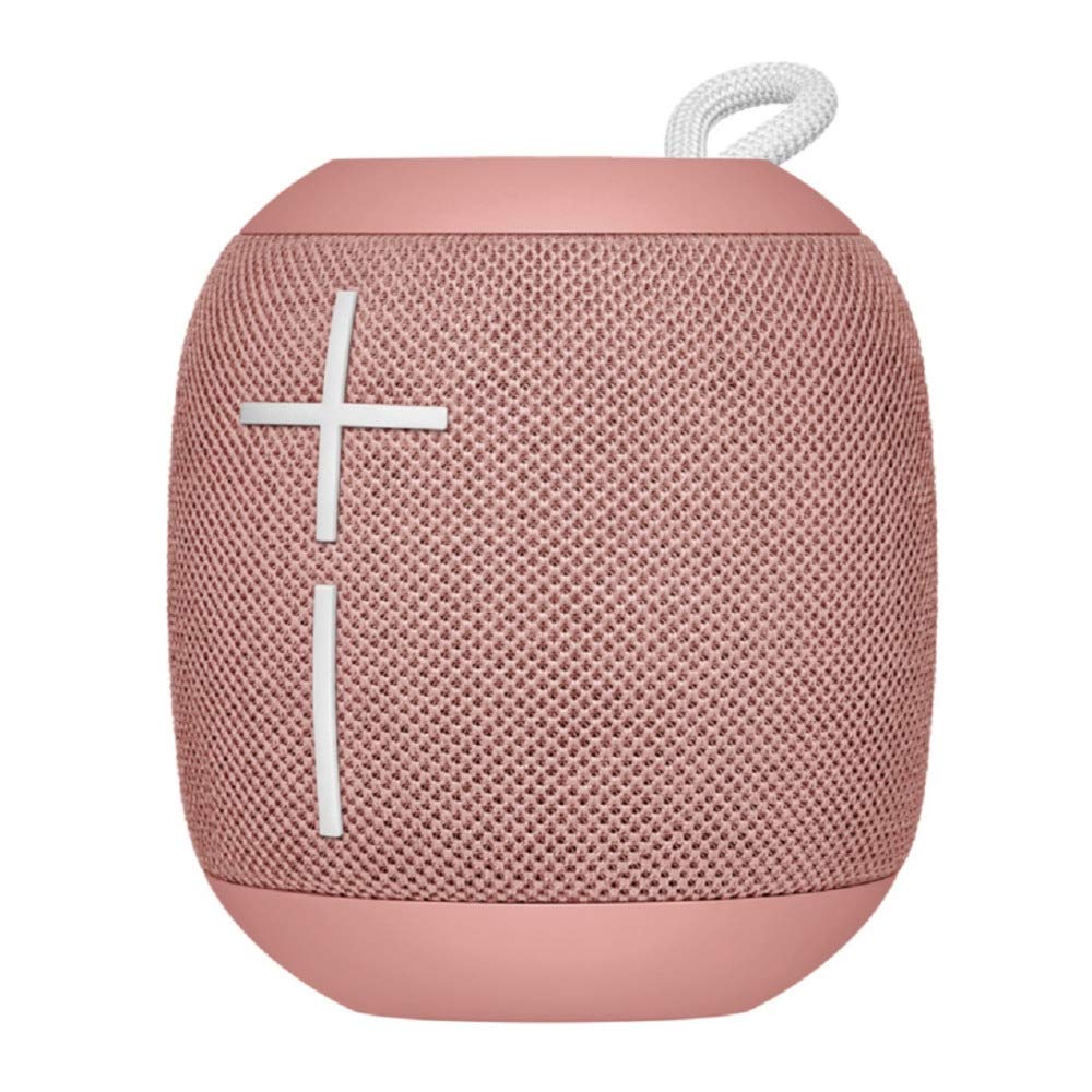 Amazon.com: Ultimate Ears : Electronics