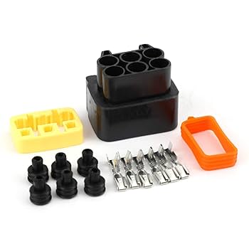 4XY-81960-00 ヤマハ レギュレータ Amazon.co.jp: AHL バイク 電圧レギュレーター 整流器 レクチ