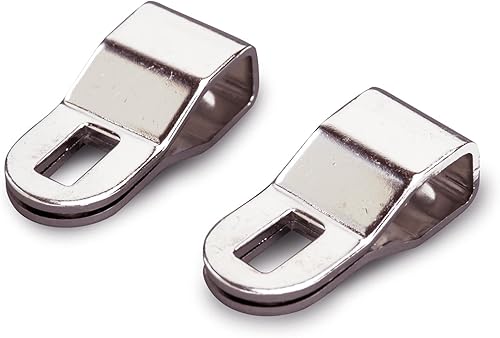 Lokar EC-81FU Cable de disco trasero de montaje en piso negro para Ford Explorer