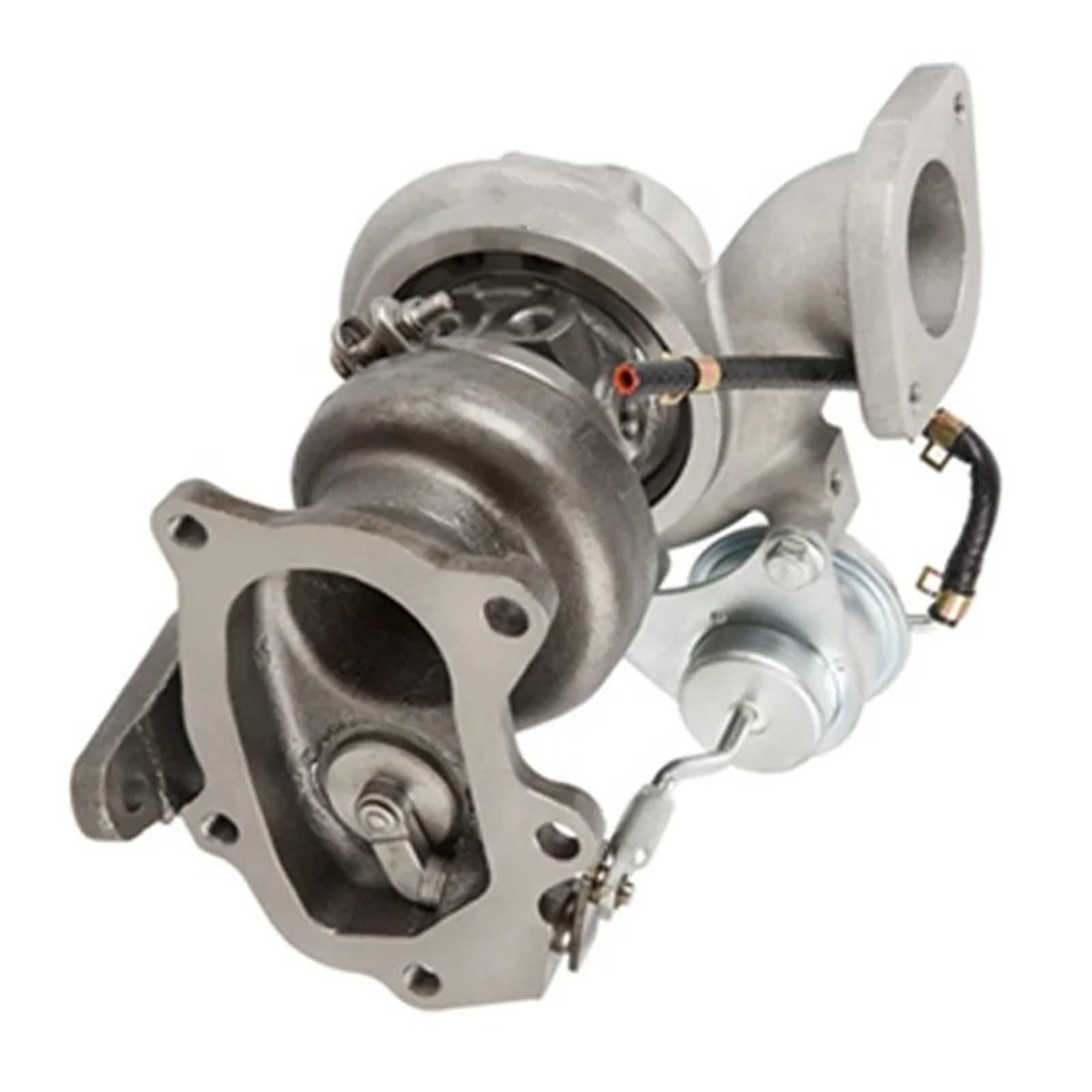 Turbo Compressore 49477-04000 4947704000 14411AA710 14411-AA710 per compressore per Subaru