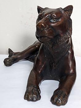【貴重】彫刻 長江録弥 鋳銅製 イワシ 魚 置物 共箱付き 日展会員 美術品 Yahoo!オークション -「長江録弥」の落札相場・落札価格