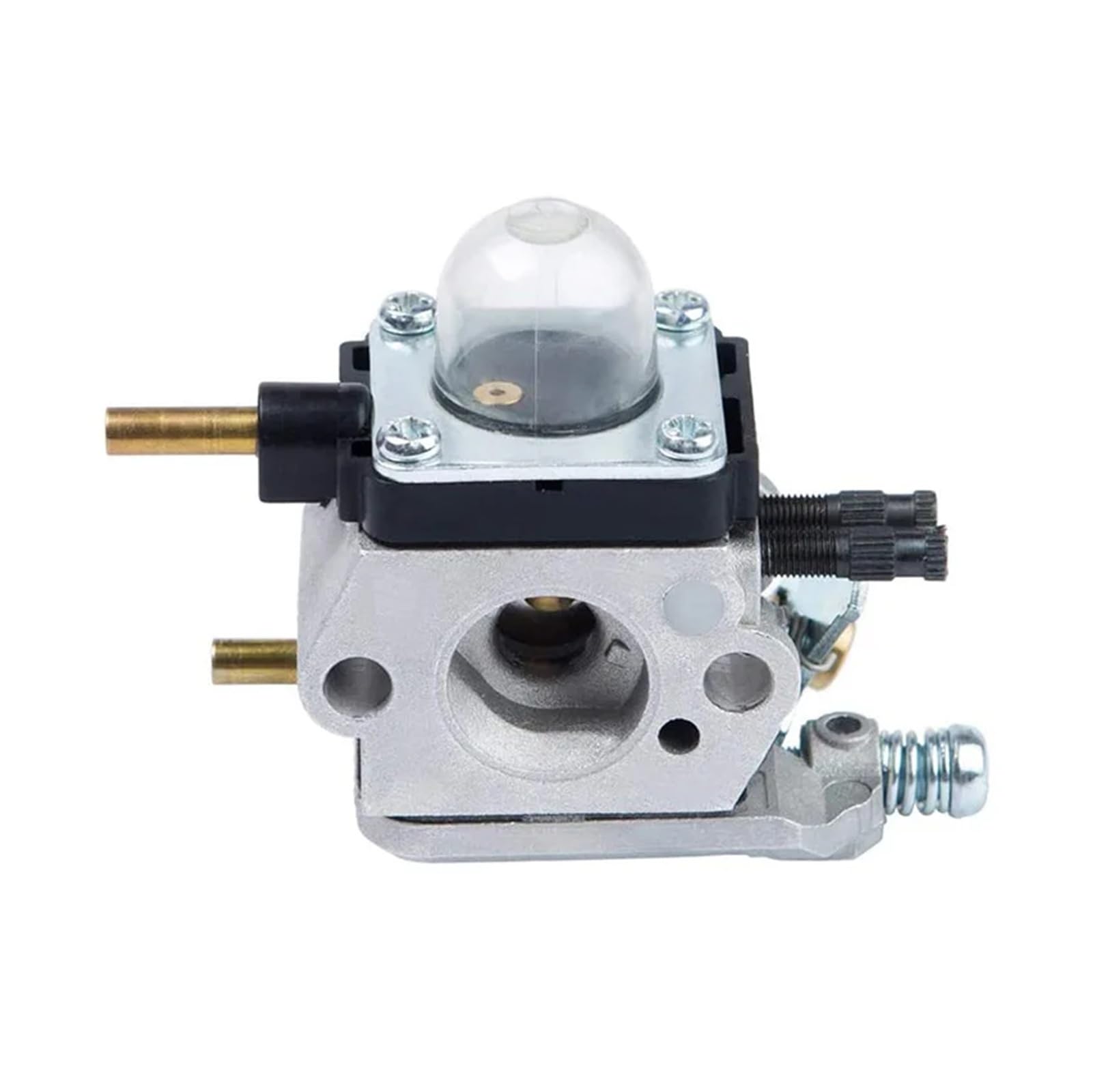 Carburateur C1U-K54 résistant pour éliminer les pannes de démarrage sur SRM2100 et GT2100