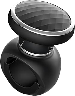 ノブスピナー スピナーノブ パワーハンドル トラクター汎用