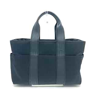 Amazon | [エルメス] アカプルコPM Hロゴ トートバッグ ミニ