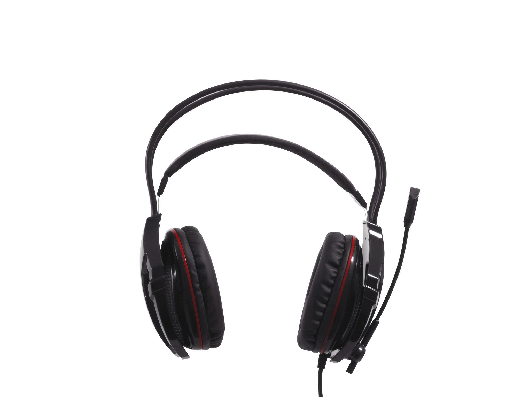 Microphone Cerberus Rog Handsfree Asus Rog Cerberus Gaming Headset
