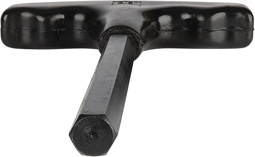 Miniatura 4 de Set Wilmar Performance Tool W80276 de 10 piezas con estrellas