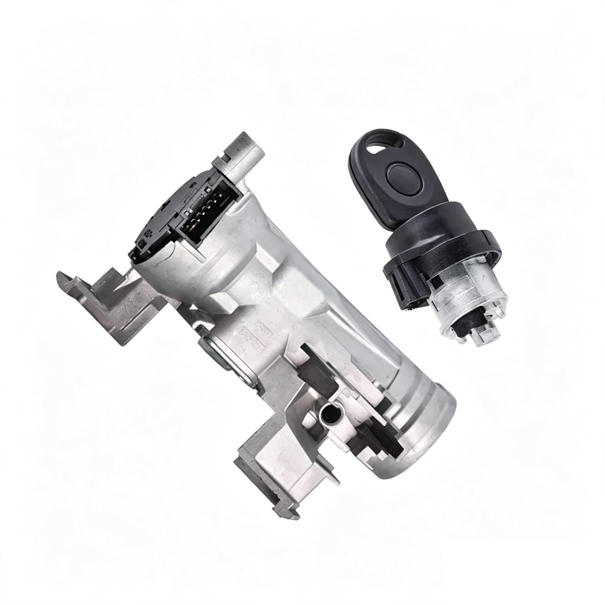 Car Lock Barrel for A1 A3 TT R8 1K0905851 1K0 905 851