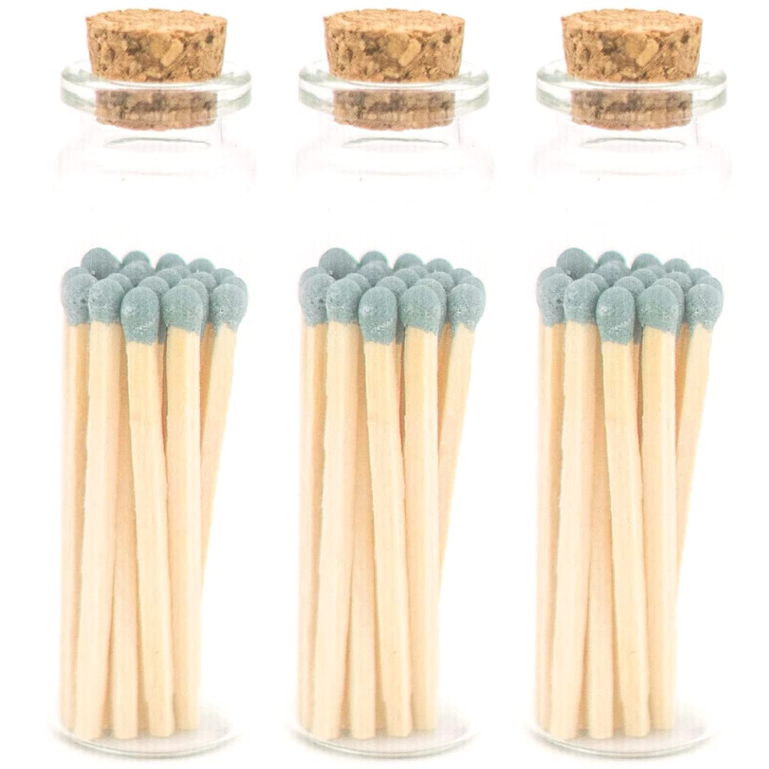 Aggregate 174+ decorative matches amazon best seven.edu.vn