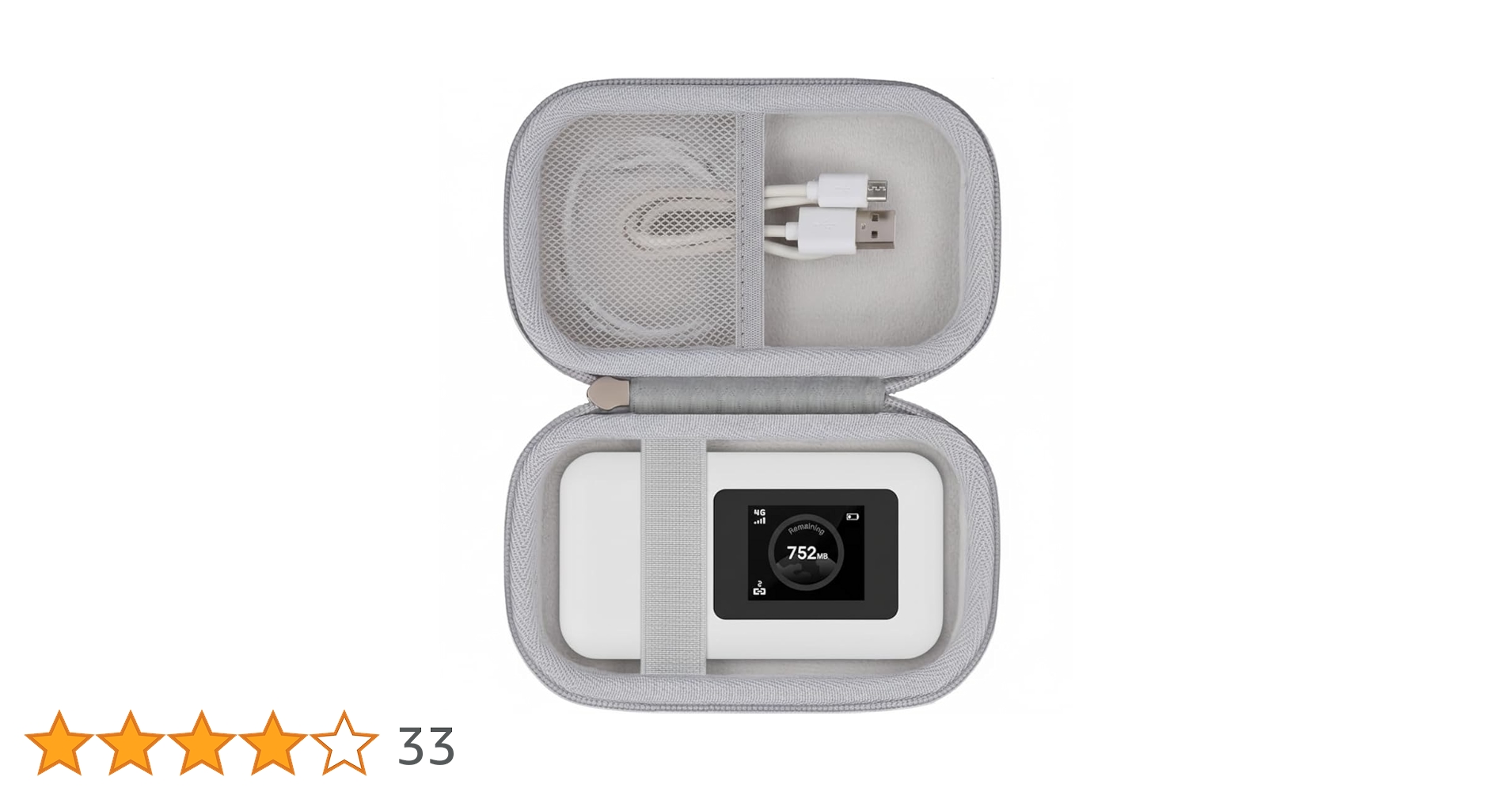 Amazon.co.jp: (ケースのみ)PREMIUM CHARGE プレミアムチャージWiFi