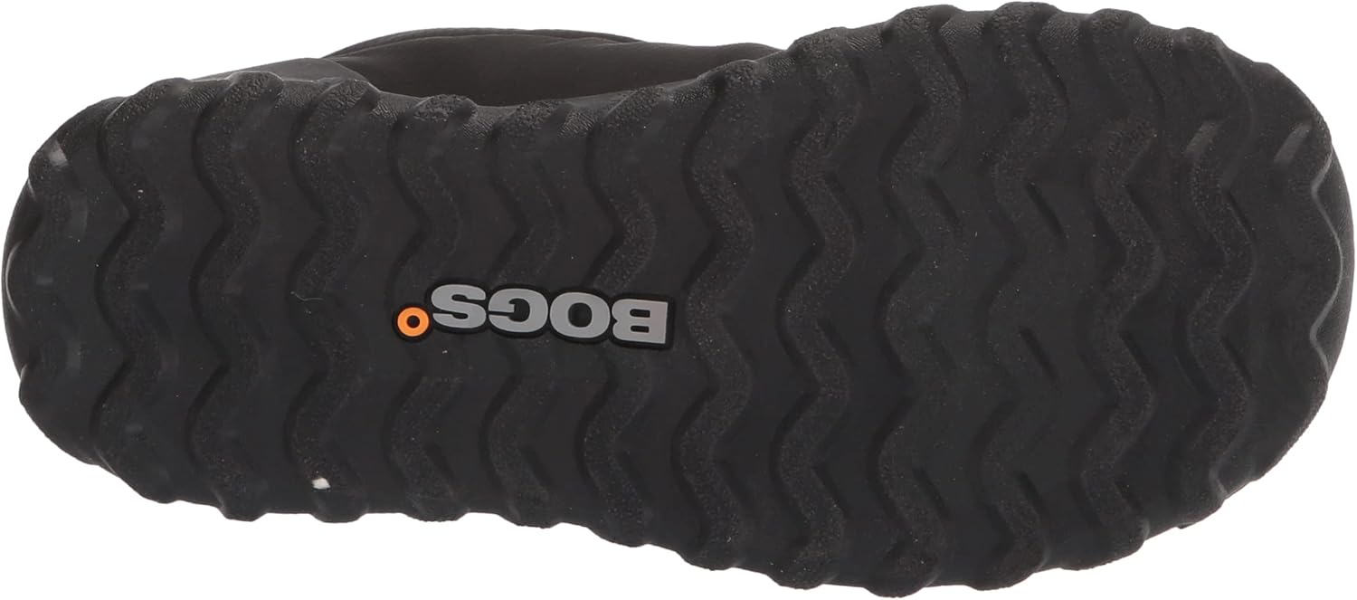 BOGS Kids' B Moc Snow