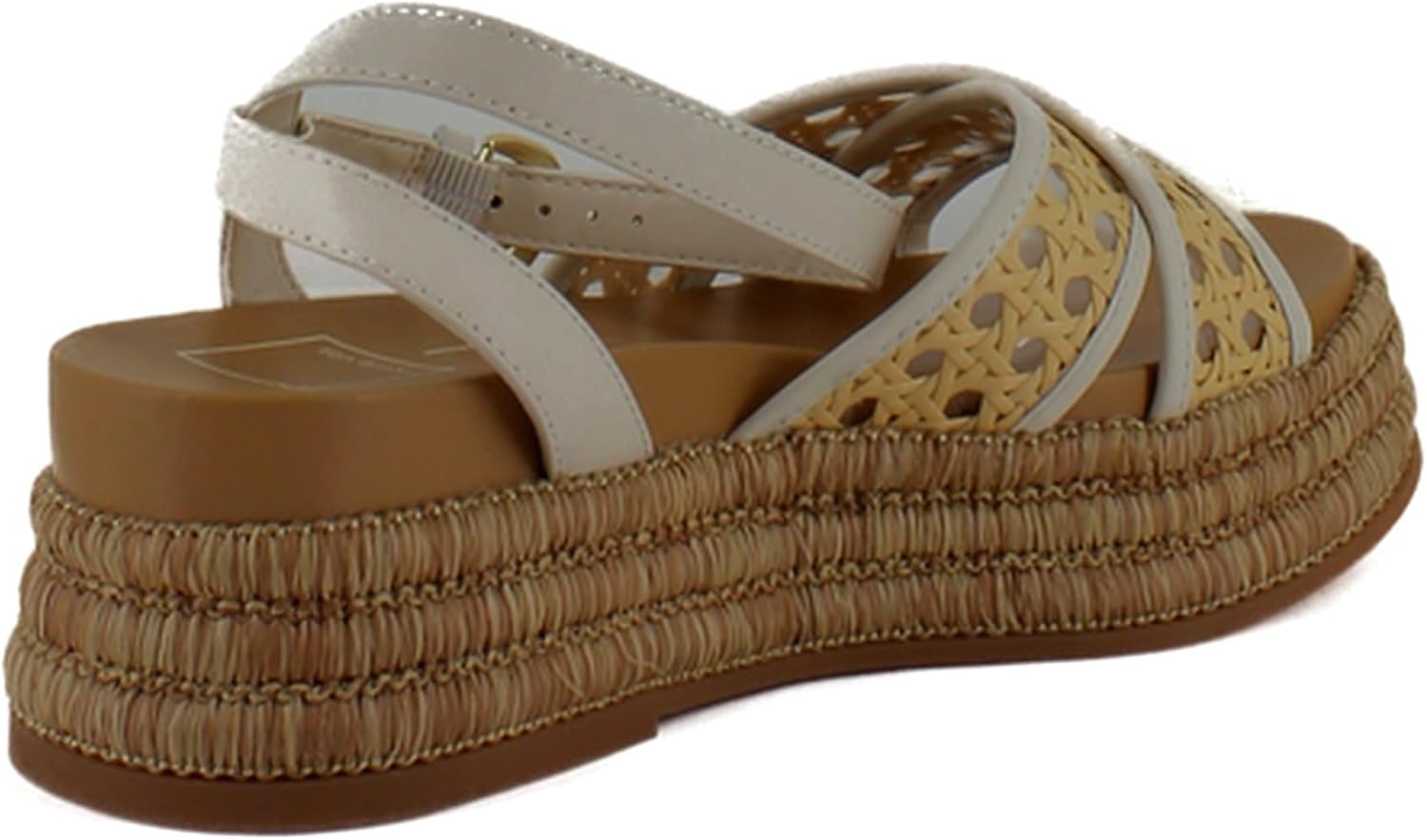 Dolce Vita womens Wriley - Image 5