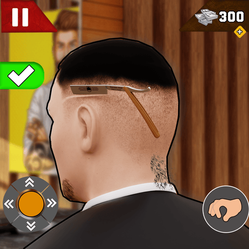 Gaming Niches for Cut Games