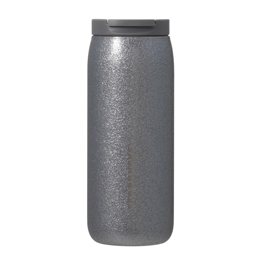 Amazon | 【スターバックス】 Starbucks 水筒 ボトル カンシェイプ