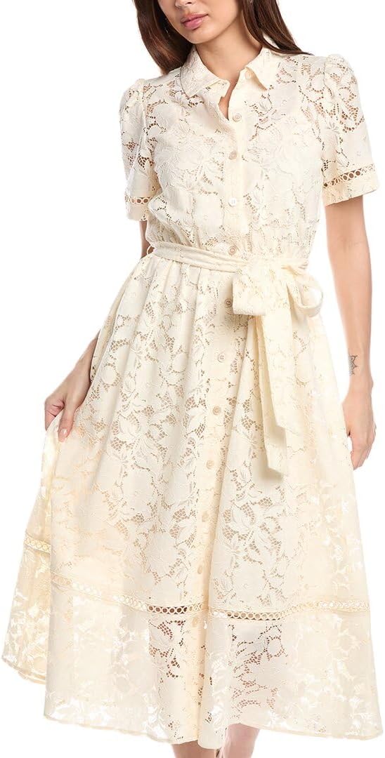 新品未使用】FEDECA ダブルウオ一ルグラス ＆コ一スタ一兼蓋×2セット 商品