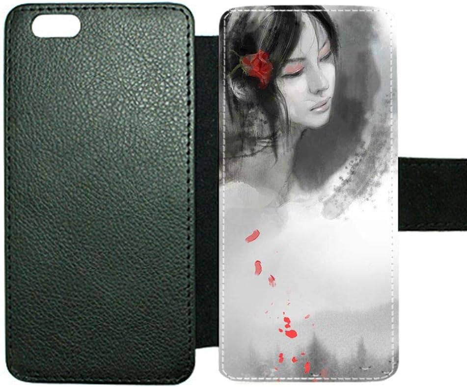 taser per donne iphone