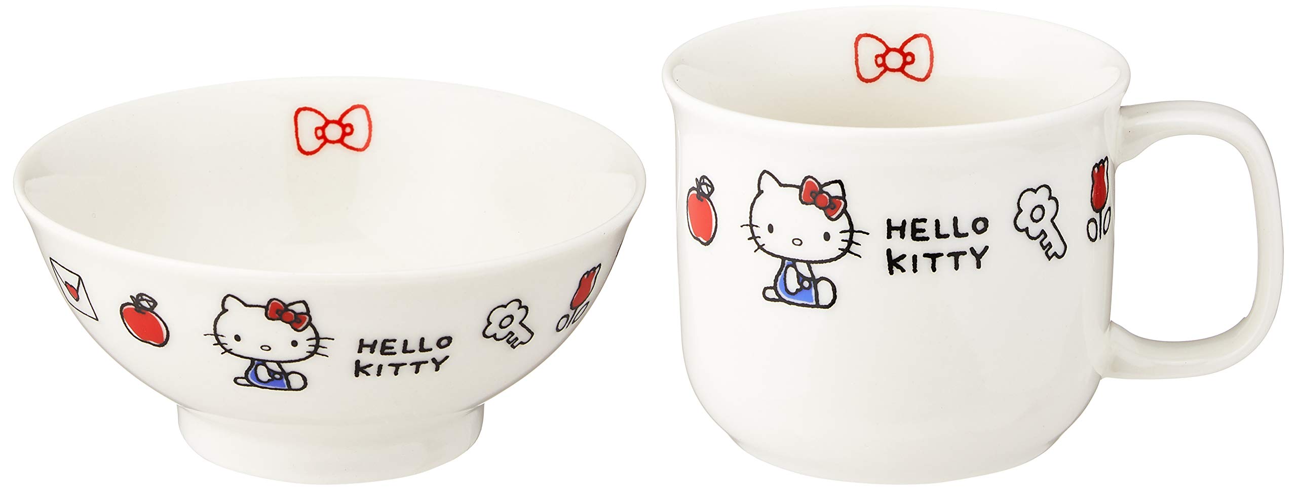 Amazon｜サンリオ(SANRIO) 「 Hello Kitty(ハローキティ) 」 キティ