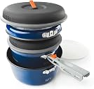 gsi camping cookware Top1商品