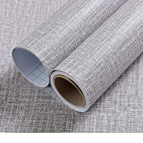Buy Wollzo Black And White Self Adhesive Wallpaper 45 X 500 Cm Online At Low Prices In India Wollzo Black And White Self Adhesive Wallpaper 45 X 500 Cm Reviews Ratings Ideakart Com India