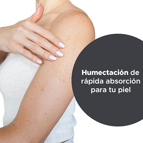 Miniatura 7 de Aceite Orgánico de Almendra Hidratante 100% Natural Para Cara y Cuerpo  4.22 oz  Club Marea