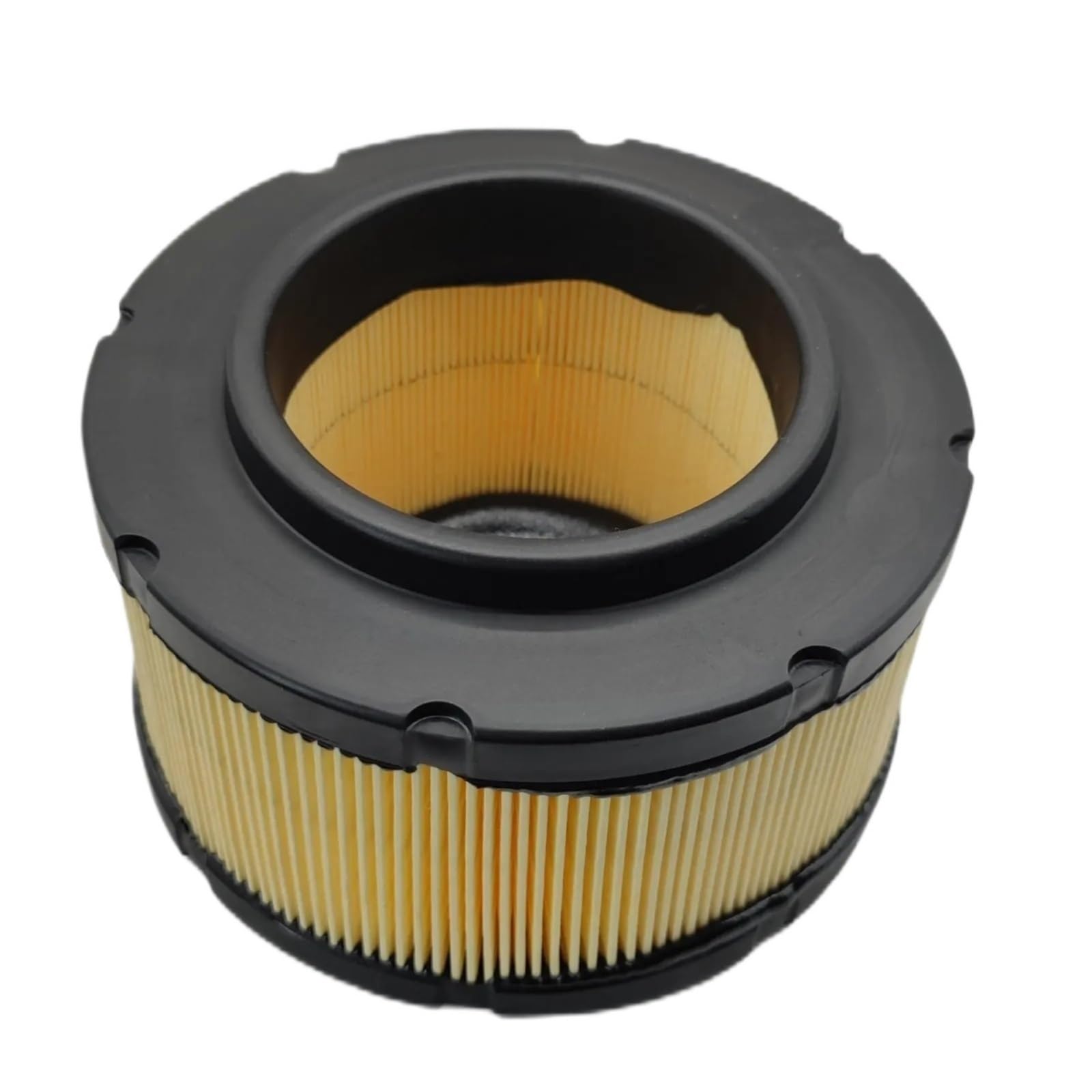 3582358 Luftfiltereinsatz for Volvo Penta D AD AQ TAMD TMD 31 41 Motoren 21646645 18-7908 Neu 155 mm