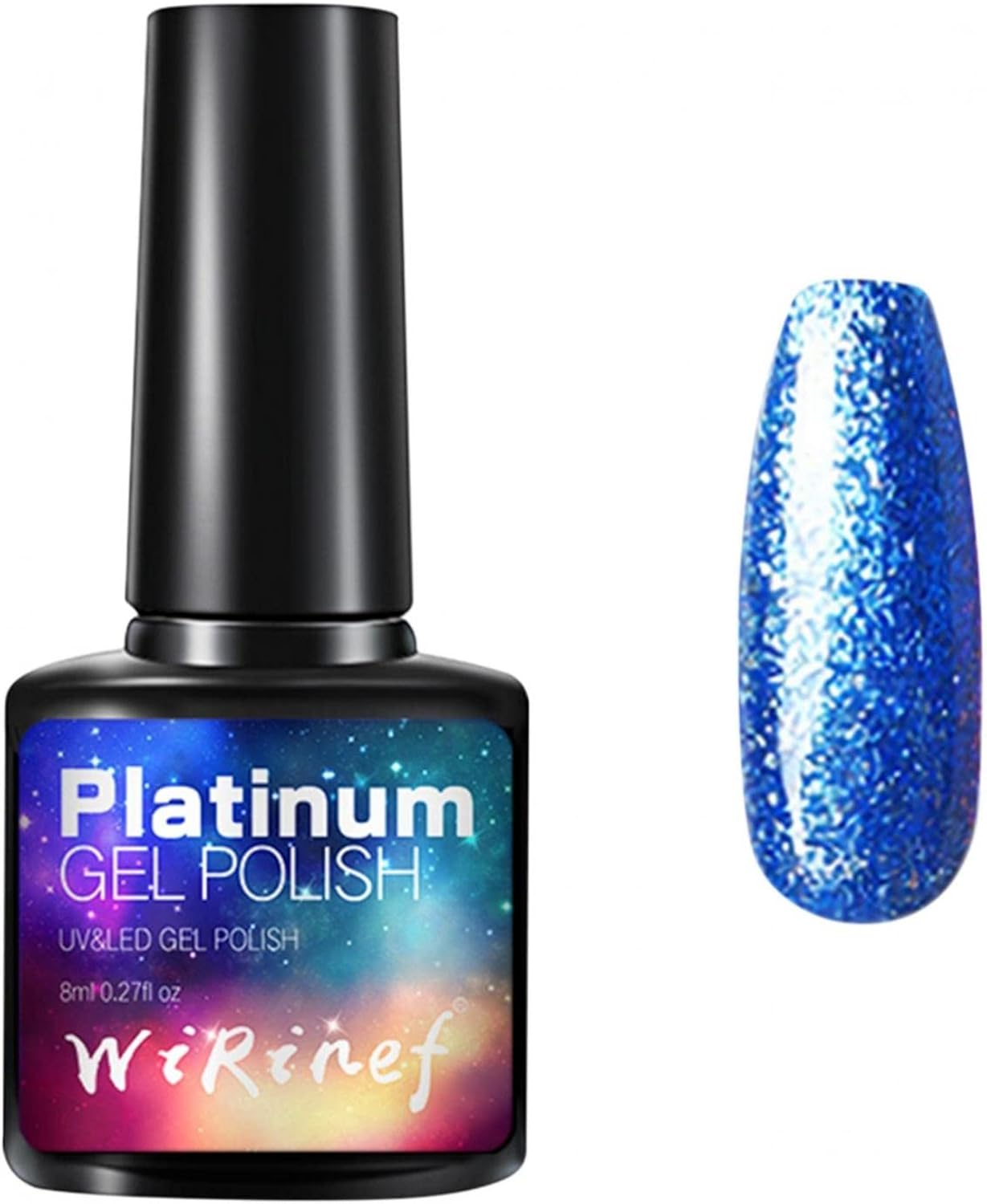 Fanhera ジェルネイルシール フラッシュネイルジェルカラー ポリッシュタイプ セルフネイル ラメ入りジェル カラージェル グリッター Uv Led対応 マニキュア 結婚式 人気ランキング キラキラ ポリジェル 3dネイル 単品 売れ筋アイテムラン 微粒子 ラメ Fanhera ジェルネイルシール フラッシュネイルジェルカラー ポリッシュタイプ セルフネイル ラメ入りジェル カラージェル グリッター Uv Led対応 マニキュア 結婚式 人気ランキング キラキラ ポリジェル 3dネイル 単品 売れ筋アイテムラン 微粒子 ラメ