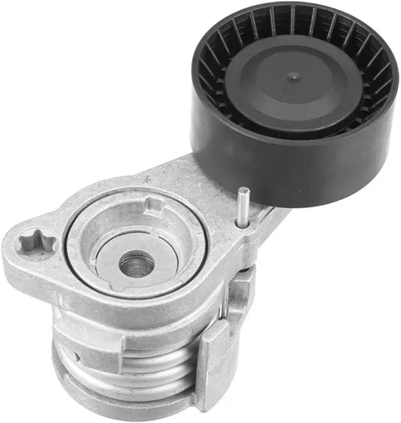 Belt Tensioner Drive For EF02/F18/N52 Drive Belt Tensioner Automotive Engine 1288620022