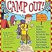 Camp Out!: The Ultimate Kids' Guide