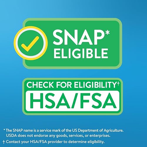 Miniatura 7 de Bebida nutricional Ensure Clear sabor granada arándano 10 onzas 12 unidades 1 1