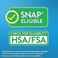 Vista 7 de Bebida nutricional Ensure Clear, sabor granada arándano, 10 onzas, 12 unidades, 3, 3