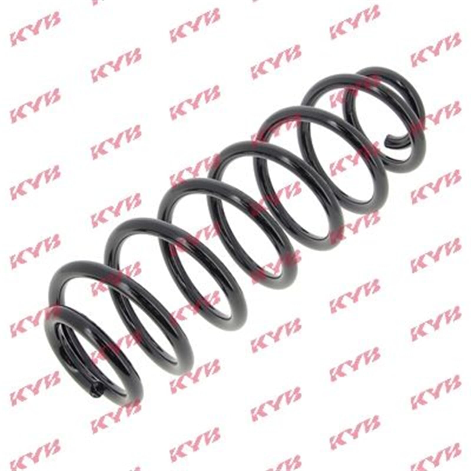 KYB RH6784 Ressort hlicodal