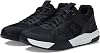 Zapatillas The ROGER Clubhouse Pro 1