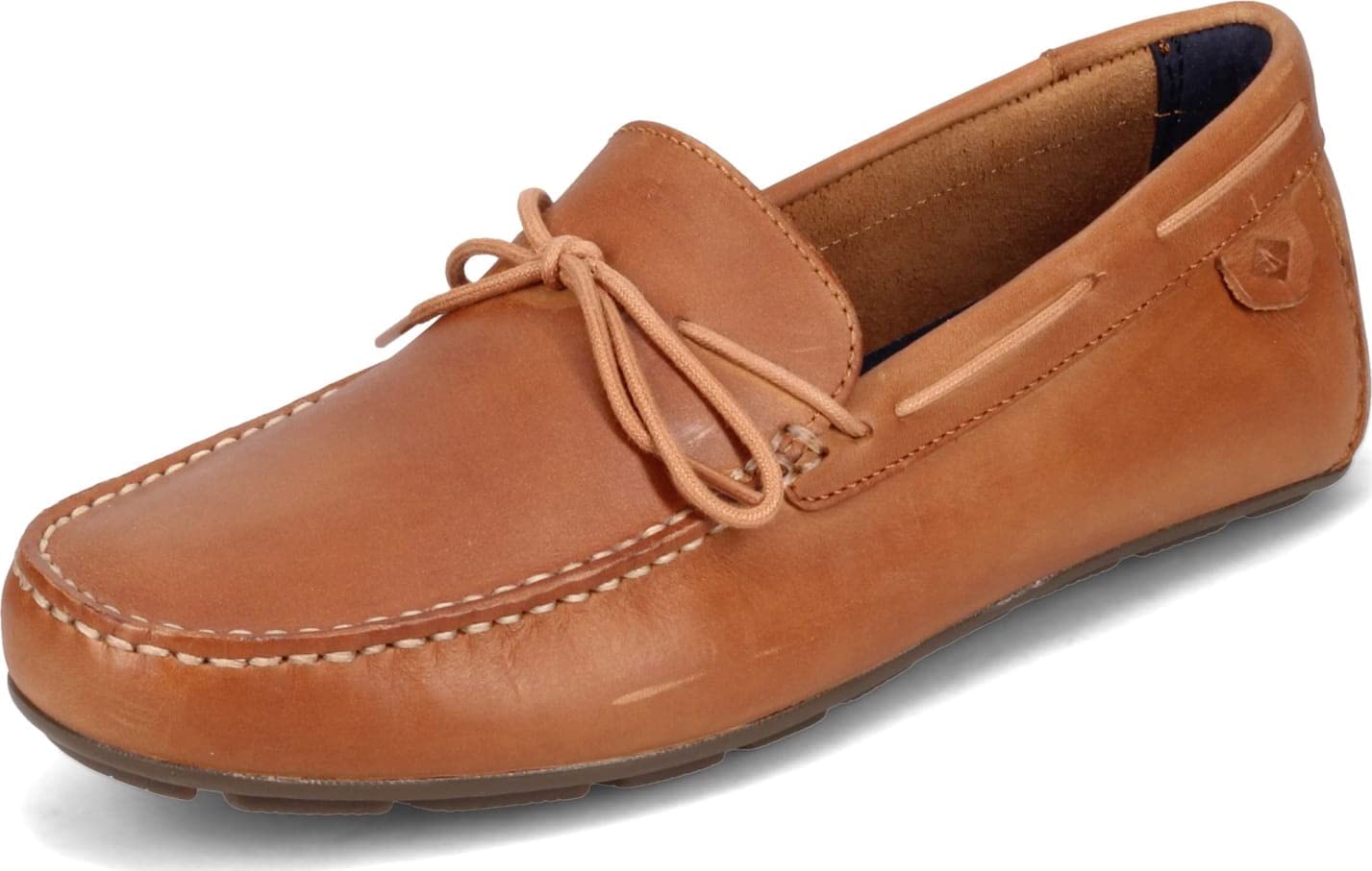 Men's, Wave Driver Loafer