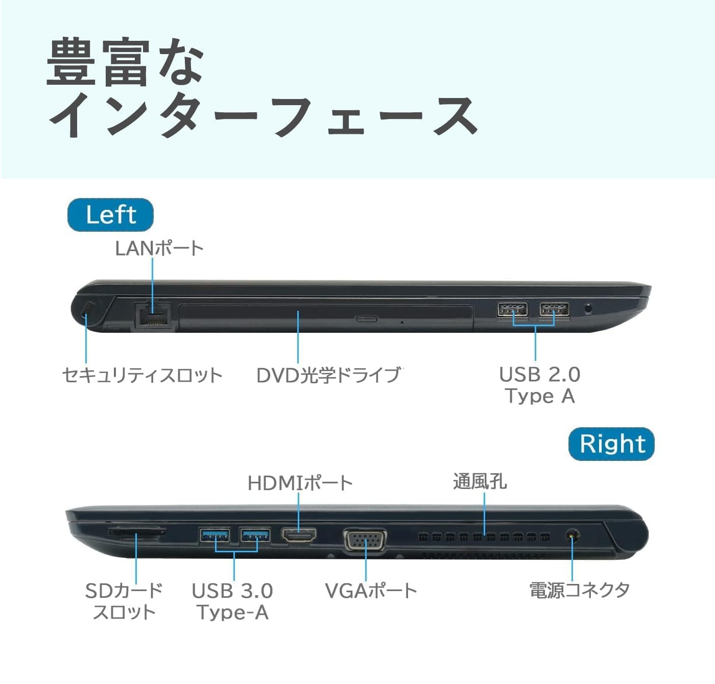 A9 TOSHIBA 15.6型 ノート office/i5/SSD512GB Amazon.co.jp